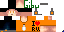 Texture for vlad