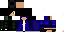 Texture for WtrollerRYC