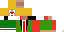 Texture for stijn10