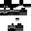 Texture for emo wolfy