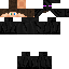 Texture for Tim animiert