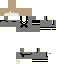 Texture for CONA2