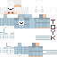 Texture for zen vfinal
