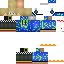 Texture for CowSlayer2002