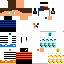 Texture for Hacker277