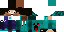 Texture for srg