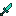 Texture for sword1