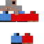 Texture for raim0