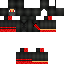 Texture for BySlide