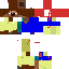 Texture for noob_228