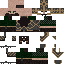 Texture for TAK's Dwarf