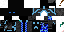 Texture for the алекс
