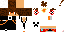 Texture for king