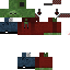 Texture for Marcel_De_Lagi