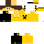 Texture for tim