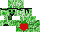Texture for Creeper Hippie