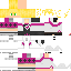 Texture for P