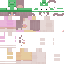 Texture for Lucty frog ffa us dfbsduoy fasduf gs bdoiuyf dsa fasdfasdfasdfasdfasdfasdf