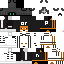Texture for WfoxWarStudio