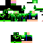 Texture for psyckose infinity