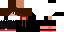 Texture for poo