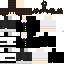 Texture for Garrais terminar