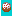 Texture for Cake Blue Cape