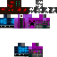 Texture for clon mejort