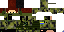 Texture for assassin