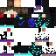Texture for gsgds