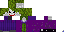 Texture for diogp