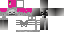 Texture for Ilullion Skeleton