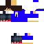 Texture for Lumix_MC
