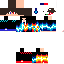 Texture for Trufinha_BR