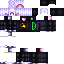 Texture for Dominus Frost 