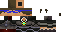 Texture for SkydoesMike1