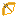 Texture for among us
