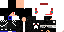 Texture for TawanKunG