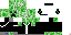 Texture for andrew