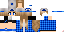 Texture for Spoook