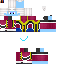 Texture for Whis