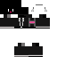 Texture for Kani