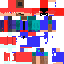 Texture for xkx
