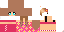 Texture for trh