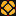 Texture for redstone_lamp_on