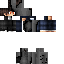 Texture for asd