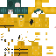 Texture for oui