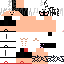 Texture for sdadsa