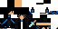 Texture for Cristofh