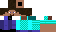 Texture for char